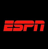 ESPN