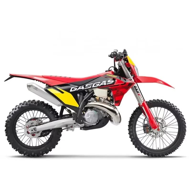 2026 GasGas EC300 for sale in WA