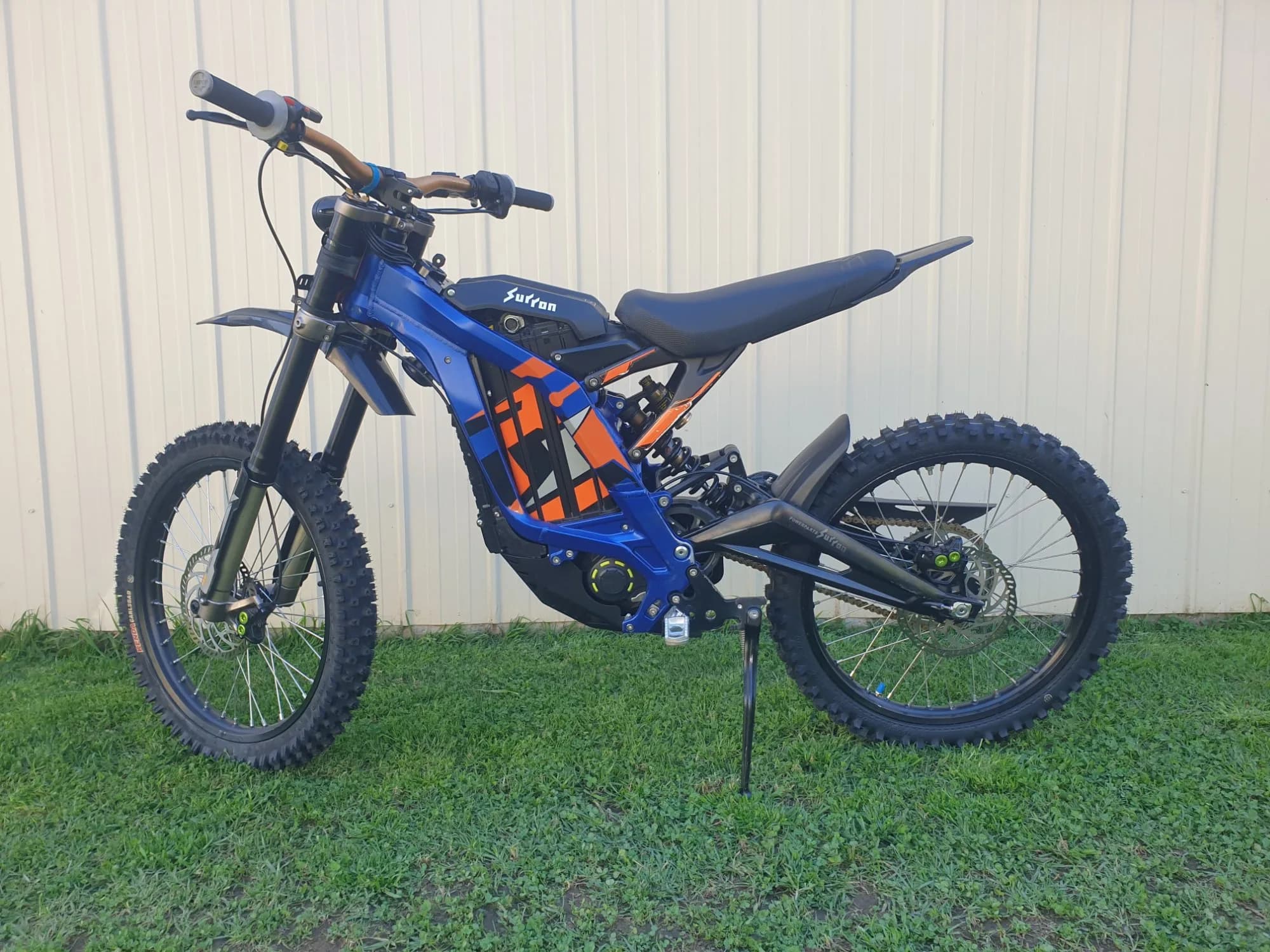 2023 Sur-Ron Light Bee X for sale in NSW