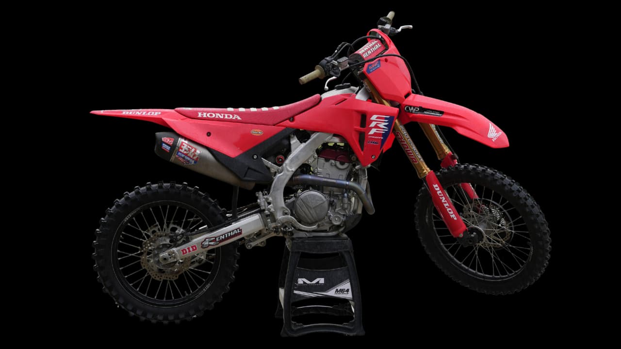 Giveaway MWMX reward front