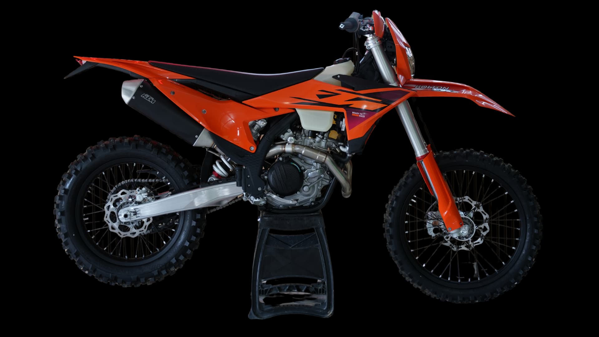 Giveaway MWMX reward front