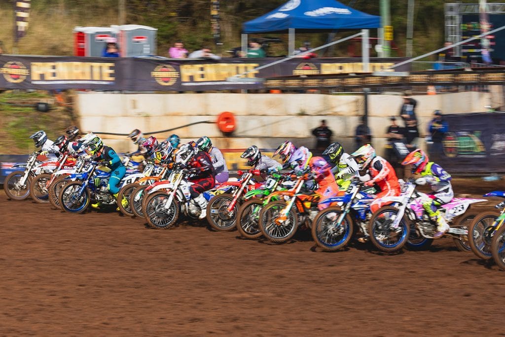 MWMX Privateer Fund background