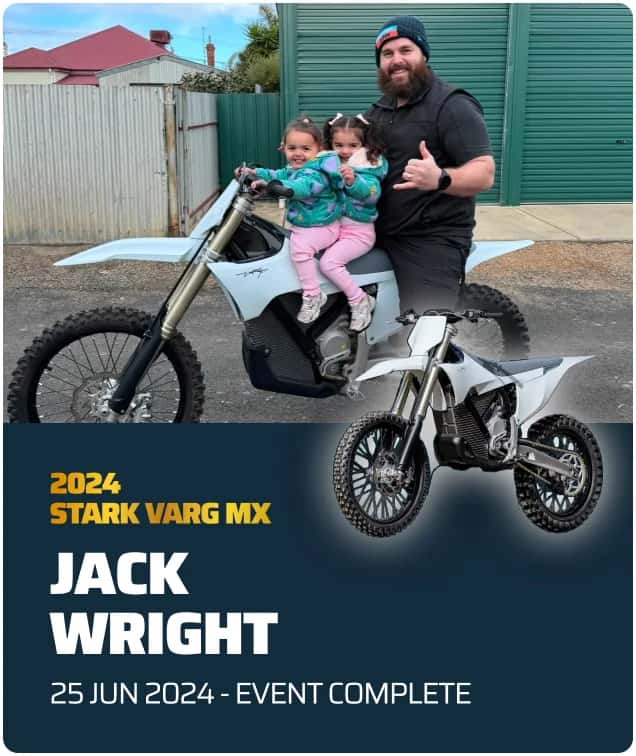 Jack Wright
