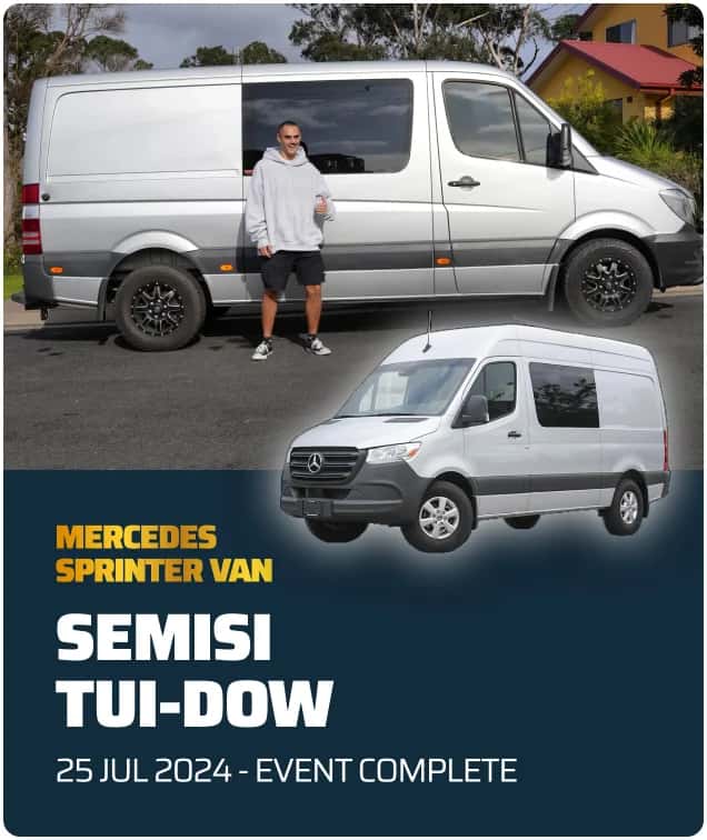 Semisi Tui-Dow