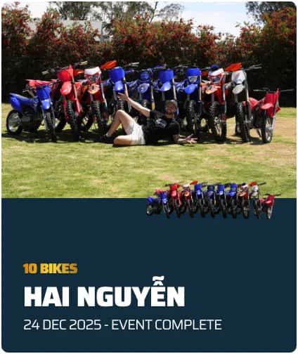 Hai Nguyễn